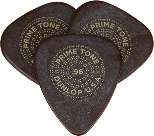 Dunlop Primetone Standard Smooth Pick