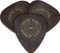 Dunlop Primetone Standard Smooth Pick Vorschaubild