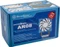 SilverStone Argon AR08 V2 Vorschaubild