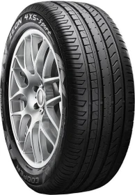 Cooper Zeon 4XS Sport 215/65 R16 98H