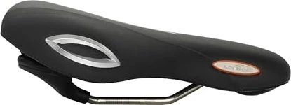 Selle Royal Lookin Moderate 199mm Sattel (Damen)