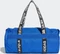 adidas 4ATHLTS S Sporttasche royal blue/black/white Vorschaubild