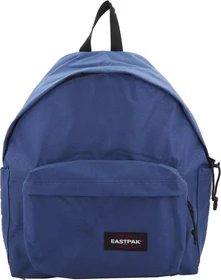 Eastpak Day Pak'r powder pilot