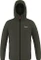Salewa Puez 2 Catinaccio Tirolwool Responsive Jacke (Herren) Vorschaubild