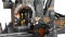 LEGO Harry Potter - Gringotts Zaubererbank Sammleredition Vorschaubild