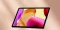 Amazon Fire Max 11 KFSNWI 2023, mit Werbung, grau, 64GB Vorschaubild