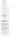 Pierre Fabre Avène Cleanance Hydra Soothing Cleansing Cream, 200ml