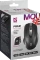 Defender Prime MB-053 Wireless Optical Mouse schwarz, USB Vorschaubild