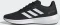 adidas Runfalcon 3.0 core black/cloud white (Herren) Vorschaubild
