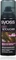 Syoss Root Retoucher Ansatz Spray Vorschaubild