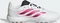 adidas Predator League TF cloud white/solar turbo/core black (Junior) Vorschaubild