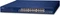 Planet SGS-6310 Rackmount Gigabit Managed Switch, 24x RJ-45, 4x SFP+, 370W PoE+ Vorschaubild