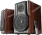Edifier S3000 Pro, Paar Vorschaubild