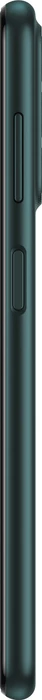 Samsung Galaxy M13 64GB mit Branding