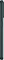 Samsung Galaxy M13 64GB mit Branding Vorschaubild