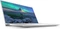 Dell Inspiron 14 7400, Platinum Silver, Core i5-1135G7, 8GB RAM, 512GB SSD, DE Vorschaubild