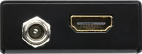 ATEN VB800-AT-G