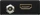 ATEN VB800-AT-G