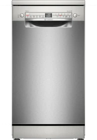 Bosch Serie 2 SPS2HKI58E