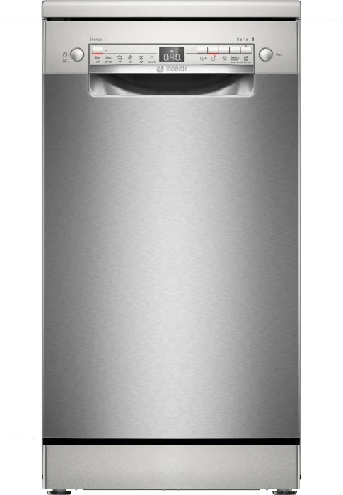 Bosch Serie 2 SPS2HKI58E