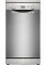 Bosch Serie 2 SPS2HKI58E Vorschaubild