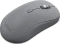 Lenovo Yoga Bluetooth Silent Mouse, Luna Grey, Bluetooth Vorschaubild