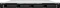 Synology RackStation RS1626xs+, 16GB RAM ECC, 2x RJ-45 10GBase-T, 2x USB 3.0, 1HE Vorschaubild
