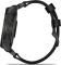 Garmin tactix 7 AMOLED Edition schwarz Vorschaubild