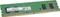 Samsung UDIMM 4GB, DDR4-3200, CL22-22-22, 1RX16 Vorschaubild