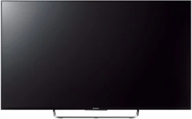 Sony KDL-43W755C