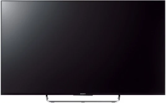 Sony KDL-43W755C