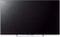 Sony KDL-43W755C Vorschaubild