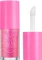 Too Faced Kissing Jelly Lip Oil Gloss Vorschaubild