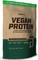 BioTech USA Vegan Protein 500g Vorschaubild