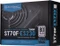 SilverStone Strider Essential Series 700W, ATX 2.4 Vorschaubild