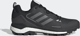 adidas Terrex Skychaser 2.0 core black/grey four/dgh solid grey (Herren)
