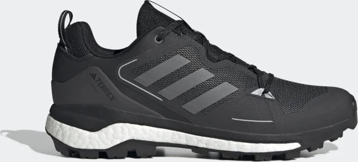 adidas Terrex Skychaser 2.0 (Herren)