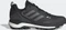 adidas Terrex Skychaser 2.0 (Herren) Vorschaubild