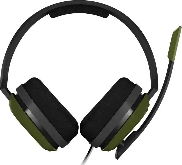 Astro Gaming A10 Headset Call of Duty