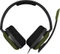 Astro Gaming A10 Headset Call of Duty Vorschaubild