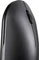 Renkforce RF-WM-200 Wireless Mouse schwarz, USB/Bluetooth Vorschaubild