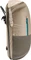 Vaude CityGo Bike 23 Gepäcktasche linen Vorschaubild