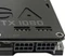 EVGA GeForce GTX 1080 FTW Gaming Hydro Copper, 8GB GDDR5X, DVI, HDMI, 3x DP Vorschaubild