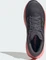 adidas Supernova Rise 3 aurora onix/iron metallic/acid red (Damen) Vorschaubild