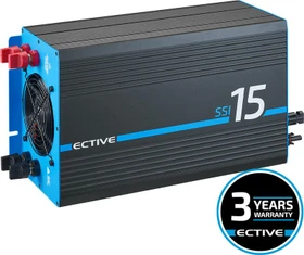 Ective SSI 15 24V