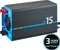 Ective SSI 15 24V Vorschaubild