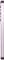 Samsung Galaxy S23 256GB Lavender Vorschaubild