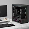 Thermalright Royal Knight 120 Digital Black Vorschaubild