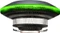Cooler Master MasterAir G100M Vorschaubild