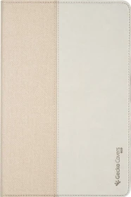 Gecko Covers EasyClick Hülle eco für Samsung Galaxy Tab A9+ (V11T73C23)